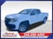 2021 Chevrolet Colorado 2WD Work Truck