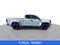 2021 Chevrolet Colorado 2WD Work Truck