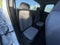2021 Chevrolet Colorado 2WD Work Truck