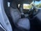 2021 Chevrolet Colorado 2WD Work Truck