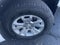 2021 Chevrolet Colorado 2WD Work Truck