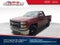 2014 Chevrolet Silverado 1500 Work Truck