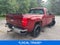 2014 Chevrolet Silverado 1500 Work Truck