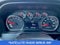 2022 Chevrolet Silverado 1500 LTD LT (2FL)