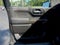 2022 Chevrolet Silverado 1500 LTD LT (2FL)