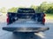 2022 Chevrolet Silverado 1500 LTD LT (2FL)