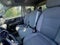 2022 Chevrolet Silverado 1500 LTD LT (2FL)