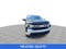 2022 Chevrolet Silverado 1500 LTD LT (2FL)