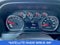 2022 Chevrolet Silverado 1500 LTD LT (2FL)