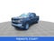 2022 Chevrolet Silverado 1500 LTD LT (2FL)