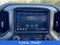 2022 Chevrolet Silverado 1500 LTD LT (2FL)