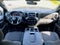 2022 Chevrolet Silverado 1500 LTD LT (2FL)