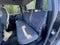 2022 Chevrolet Silverado 1500 LTD LT (2FL)