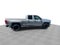 2016 Chevrolet Silverado 1500 Custom