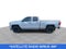 2016 Chevrolet Silverado 1500 Custom