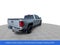 2016 Chevrolet Silverado 1500 Custom