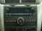 2011 Chevrolet Traverse LT w/1LT