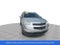 2011 Chevrolet Traverse LT w/1LT