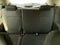 2011 Chevrolet Traverse LT w/1LT