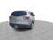 2011 Chevrolet Traverse LT w/1LT