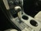 2011 Chevrolet Traverse LT w/1LT
