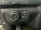 2011 Chevrolet Traverse LT w/1LT