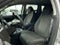 2011 Chevrolet Traverse LT w/1LT