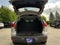 2011 Chevrolet Traverse LT w/1LT