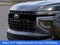 2027 Chevrolet Tahoe Premier