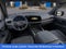 2027 Chevrolet Tahoe Premier