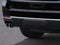 2027 Chevrolet Tahoe Premier