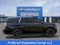 2027 Chevrolet Tahoe Premier