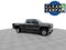 2015 GMC Sierra 2500 HD SLT