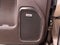 2015 GMC Sierra 2500 HD SLT