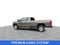 2015 GMC Sierra 2500 HD SLT