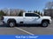 2021 GMC Sierra 2500 HD SLE