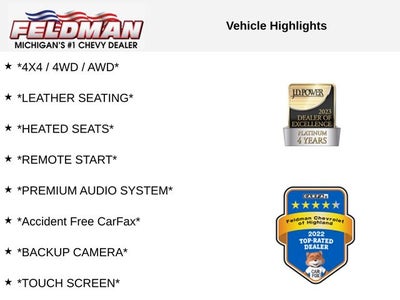 2021 GMC Sierra 2500 HD SLT