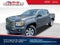 2016 GMC Canyon 2WD SLE
