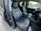 2016 GMC Canyon 2WD SLE