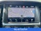 2016 GMC Canyon 2WD SLE