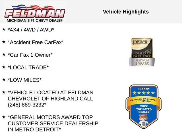 2012 GMC Sierra 1500 Work Truck