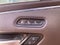 2023 Cadillac Escalade 4WD Premium Luxury