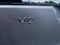 2021 Volkswagen Atlas 3.6L V6 SEL