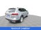 2021 Volkswagen Atlas 3.6L V6 SEL