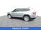 2021 Volkswagen Atlas 3.6L V6 SEL