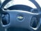 2012 Chevrolet Impala LS Retail