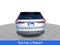 2025 Honda CR-V EX AWD