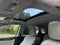 2017 Lexus RX 350 F Sport
