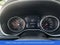 2019 Jeep Compass Limited 4x4