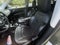 2019 Jeep Compass Limited 4x4